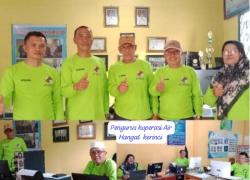 Koperasi Pegawai Negeri di Kecamatan Air Hangat Siapkan Rapat Anggota Tahunan ” Tahun Buku 2025″  Koperasi Pegawai Negeri di Kecamatan Air Hangat Siapkan Rapat Anggota Tahunan ” Tahun Buku 2025″