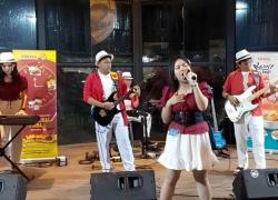 GESHA 04 Siap Unjuk Gigi di Band Competition Uleg Talent School 2025 GESHA 04 Siap Unjuk Gigi di Band Competition Uleg Talent School 2025