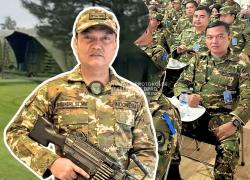 Retret Irwandri Ketua DPRD Kerinci : Dari Politik Ke Ruang Refleksi