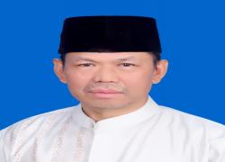 Inspektorat Audit Dana Desa, Kades Semerah Dinyatakan Bersih dan Bebas KKN